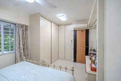Blk 891B Woodlands Drive 50 (Woodlands), HDB 5 Rooms #581270461